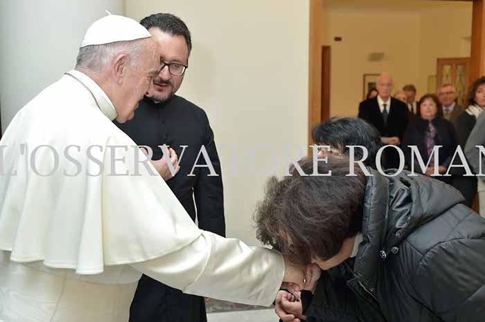 %_tempFileName00468_06112017%