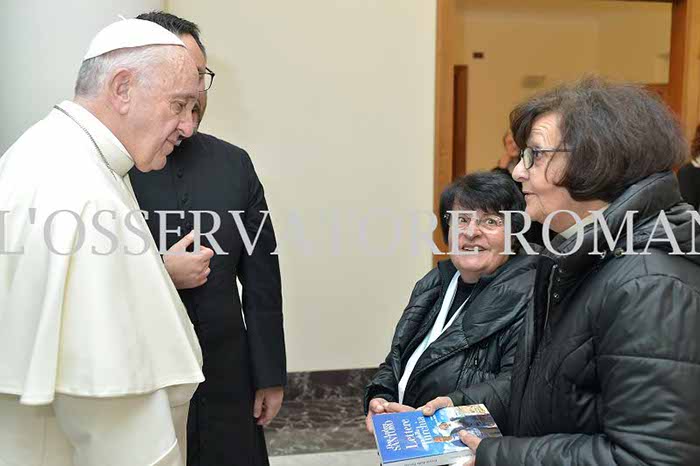 %_tempFileName00471_06112017%