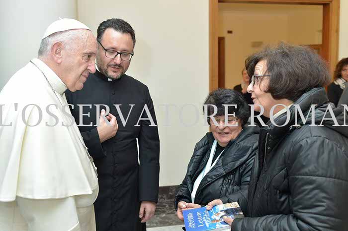 %_tempFileName00473_06112017%