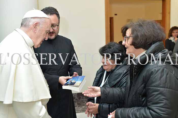 %_tempFileName00476_06112017%