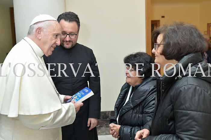 %_tempFileName00480_06112017%