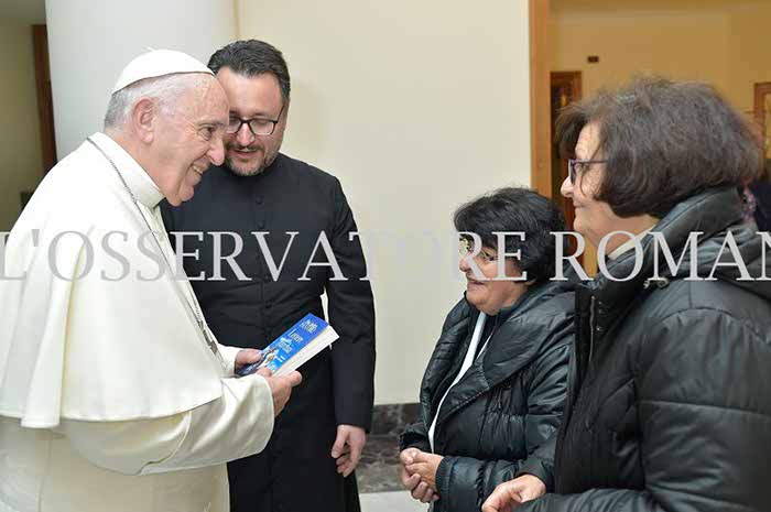 %_tempFileName00481_06112017%