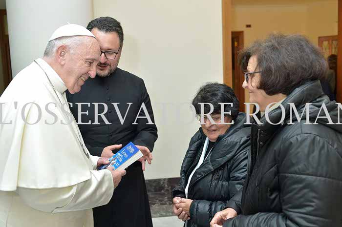 %_tempFileName00482_06112017%