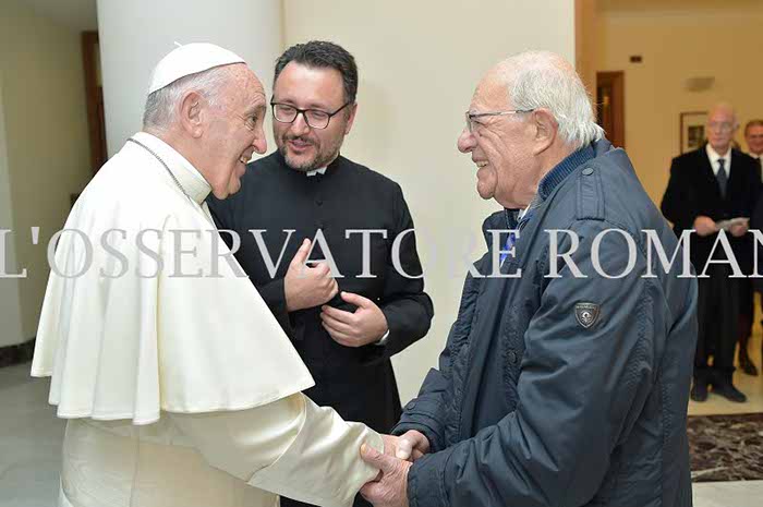 %_tempFileName00491_06112017%