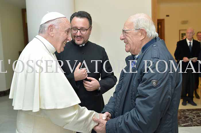 %_tempFileName00492_06112017%