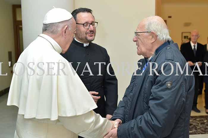 %_tempFileName00493_06112017%