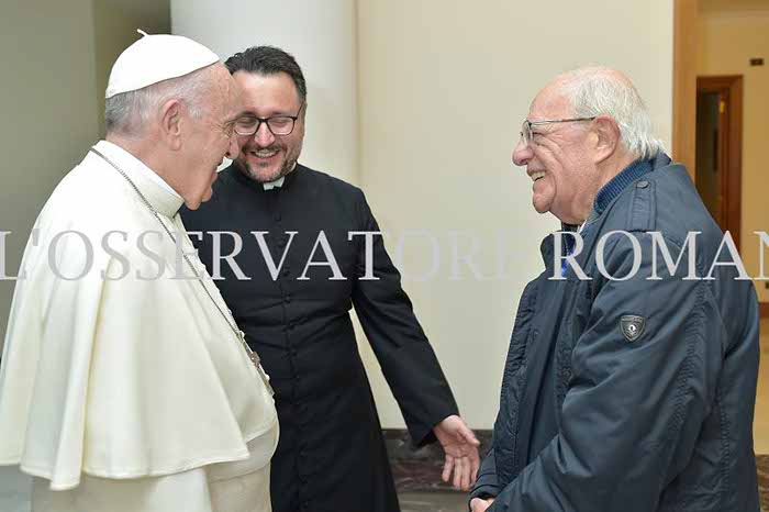 %_tempFileName00503_06112017%