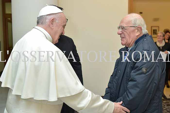 %_tempFileName00506_06112017%