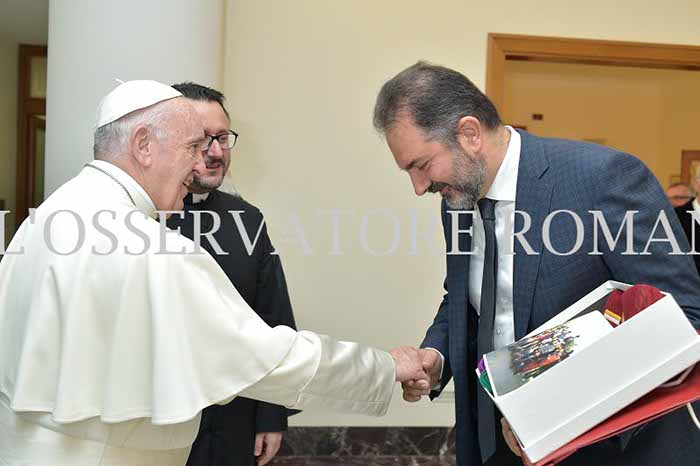 %_tempFileName00508_06112017%