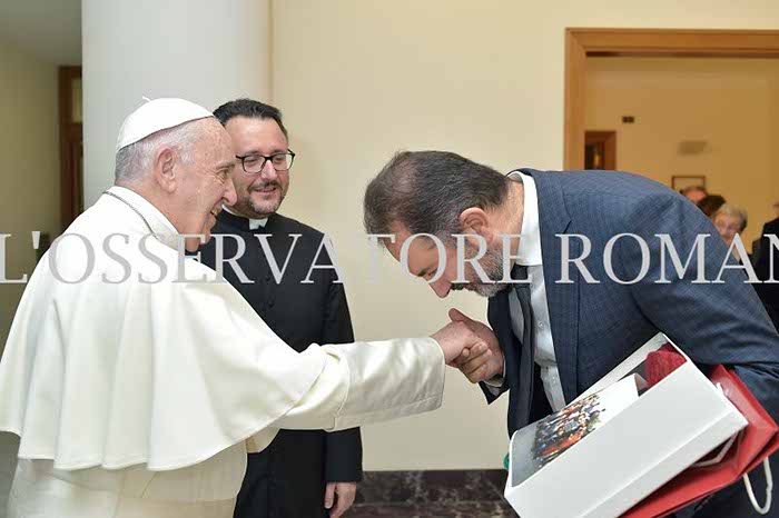 %_tempFileName00509_06112017%