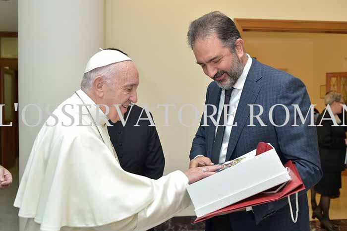 %_tempFileName00520_06112017%