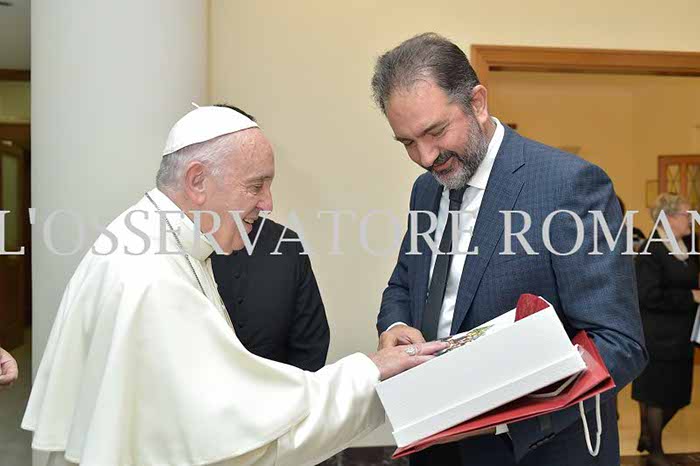 %_tempFileName00521_06112017%