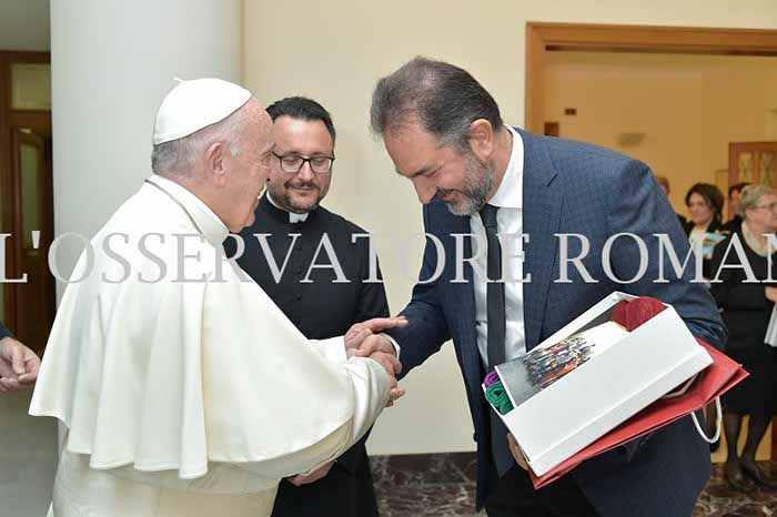 %_tempFileName00522_06112017%