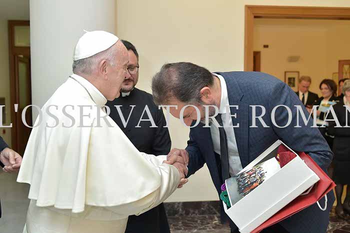 %_tempFileName00523_06112017%