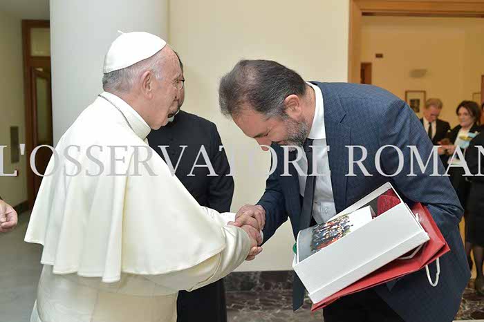 %_tempFileName00524_06112017%