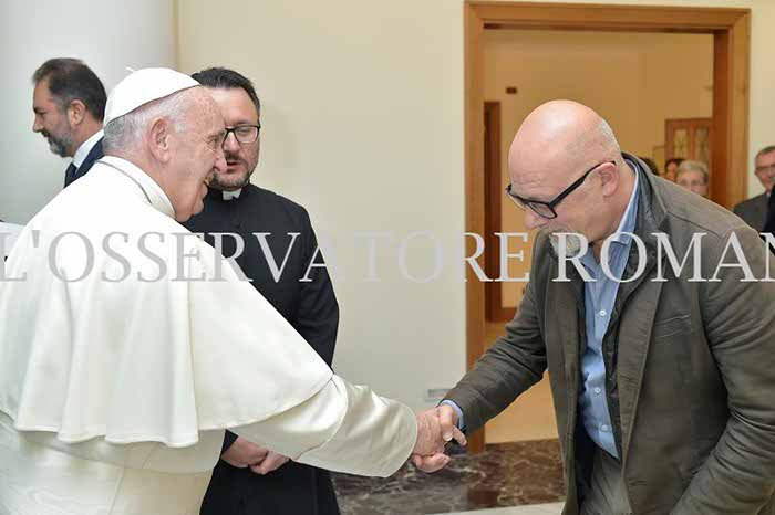 %_tempFileName00526_06112017%