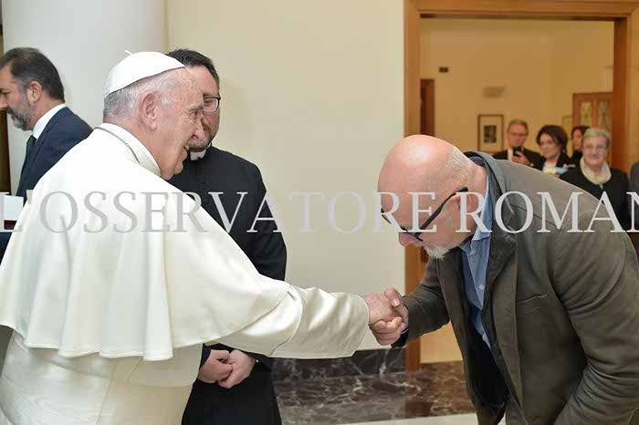 %_tempFileName00527_06112017%