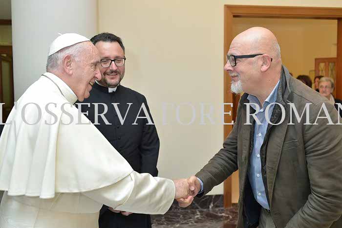 %_tempFileName00528_06112017%