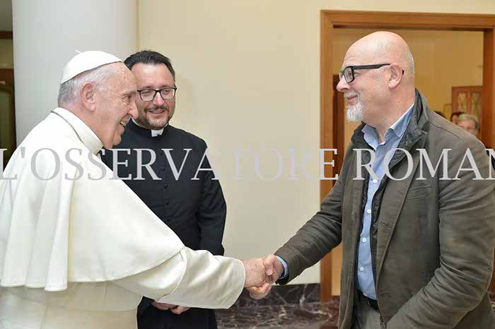 %_tempFileName00529_06112017%