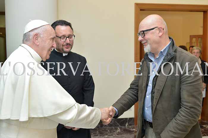 %_tempFileName00530_06112017%