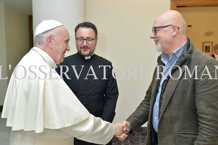 %_tempFileName00531_06112017%