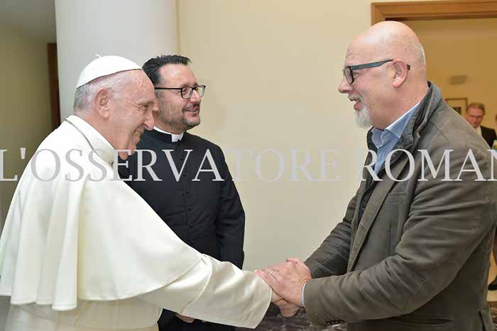 %_tempFileName00533_06112017%