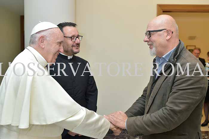 %_tempFileName00534_06112017%