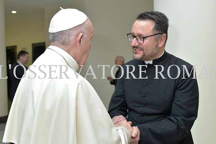 %_tempFileName00535_06112017%