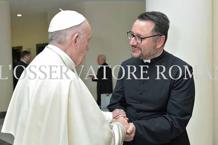 %_tempFileName00536_06112017%