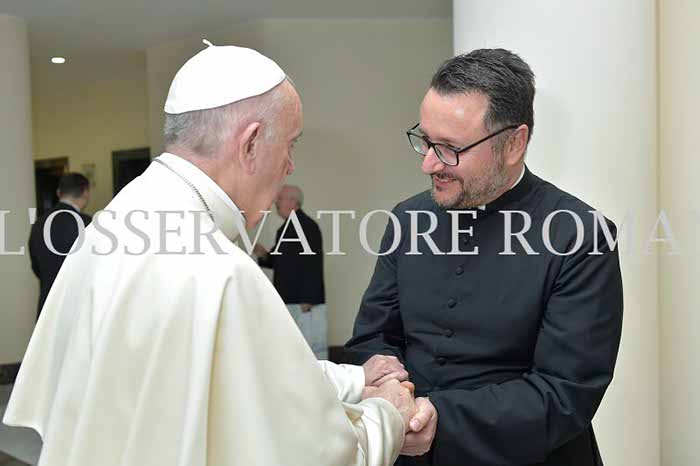 %_tempFileName00537_06112017%