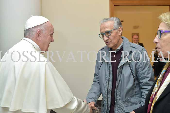 %_tempFileName00538_06112017%