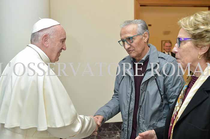 %_tempFileName00539_06112017%