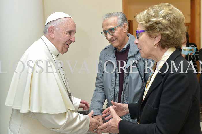 %_tempFileName00540_06112017%