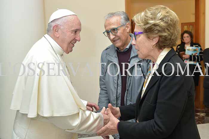 %_tempFileName00541_06112017%