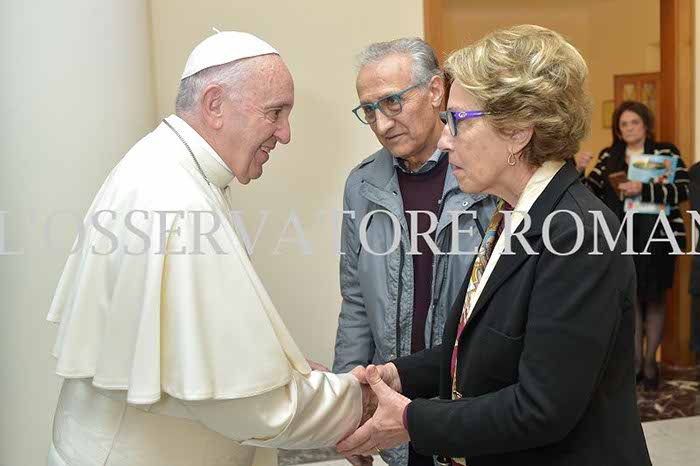 %_tempFileName00542_06112017%