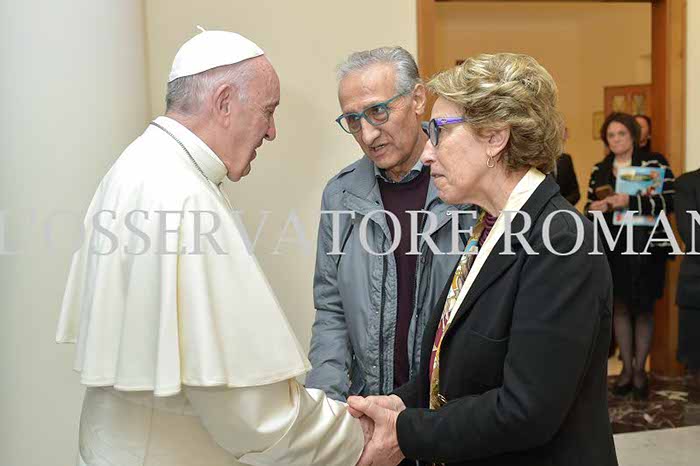 %_tempFileName00543_06112017%