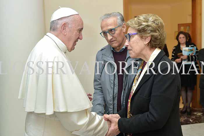 %_tempFileName00544_06112017%