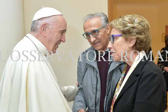 %_tempFileName00546_06112017%