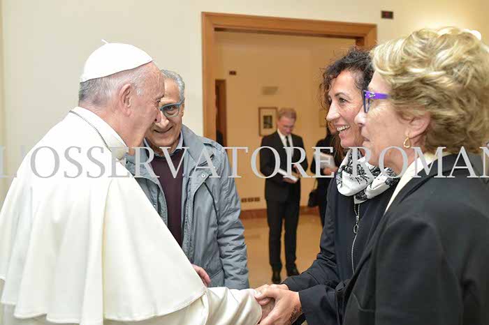 %_tempFileName00547_06112017%