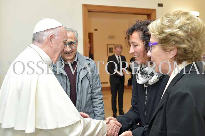 %_tempFileName00548_06112017%