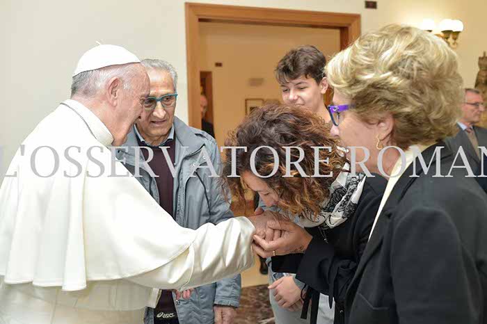 %_tempFileName00549_06112017%