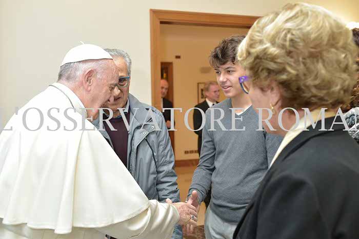 %_tempFileName00550_06112017%