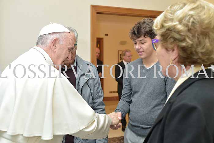 %_tempFileName00551_06112017%