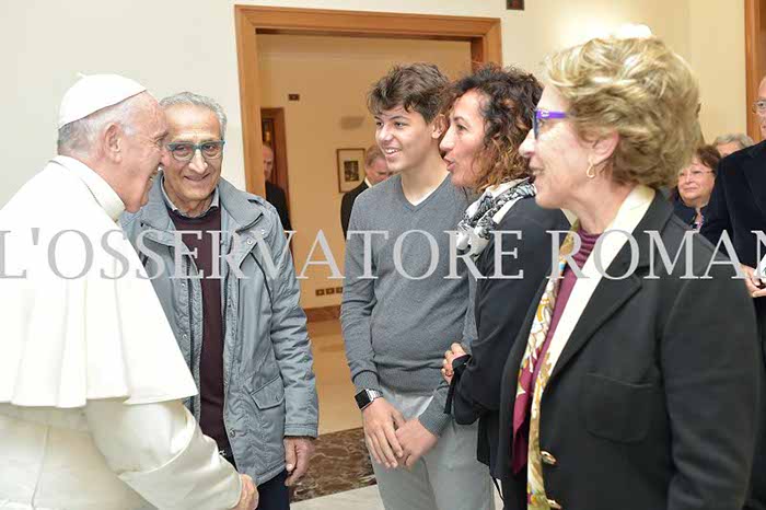 %_tempFileName00554_06112017%