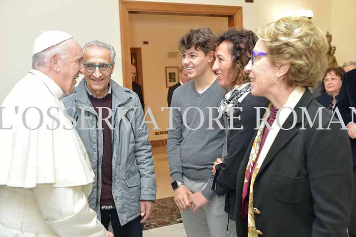 %_tempFileName00555_06112017%