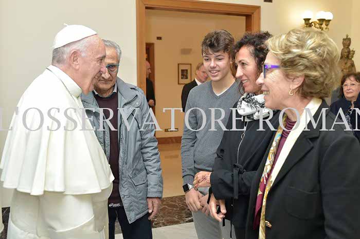 %_tempFileName00557_06112017%