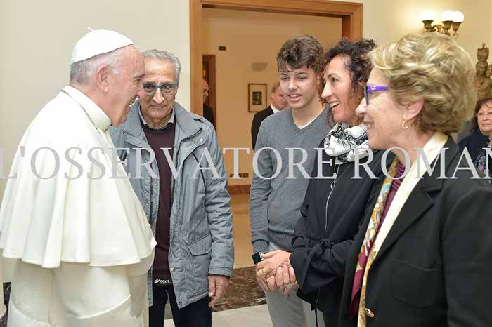 %_tempFileName00559_06112017%