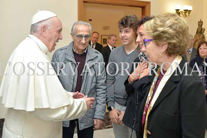 %_tempFileName00560_06112017%