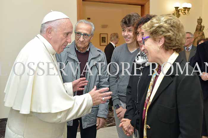 %_tempFileName00564_06112017%