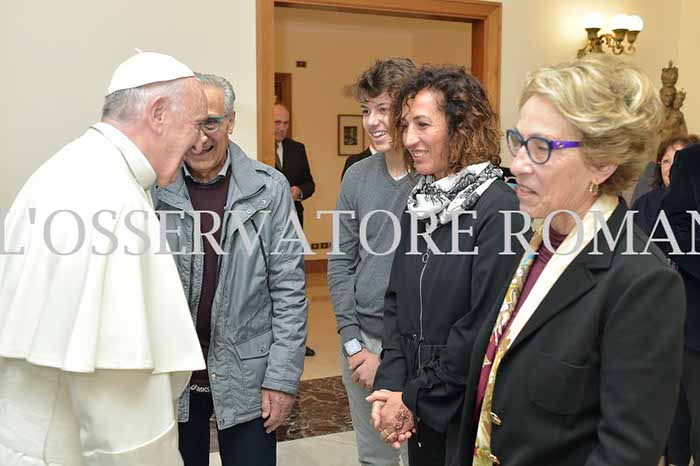 %_tempFileName00567_06112017%